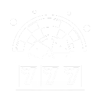 2626win Cassino Online