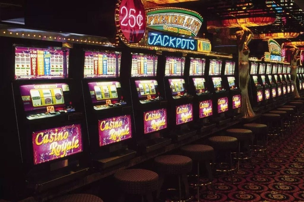 2626win - App Bet Rápido
