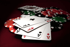 2626win - Plataforma Bet Fácil