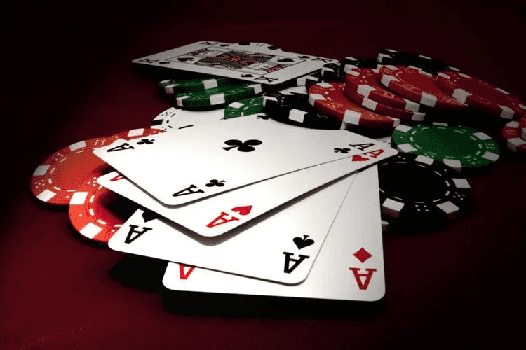 2626win - Login Oficial Cassino