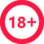 2626win - Registro Bet Login