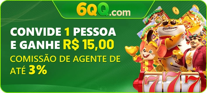 2626win - Baixar Bet Login