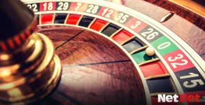 2626win - Slot Fácil Bet