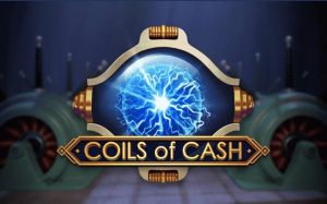 2626win - App Bet Fácil