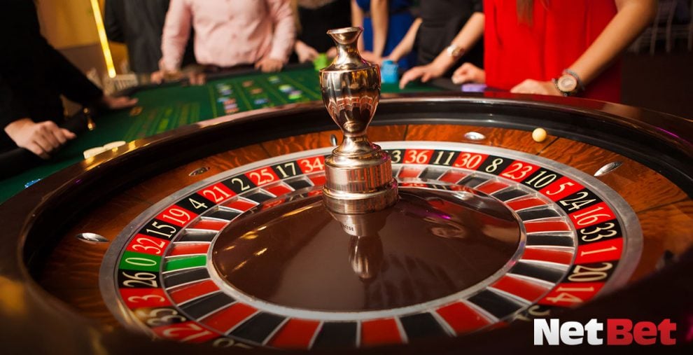 2626win - Slot Bet Rápido