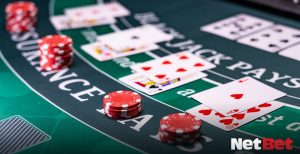 2626win - Plataforma Bet Login