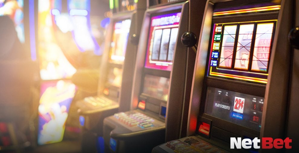 2626win - Login Baixar Fácil