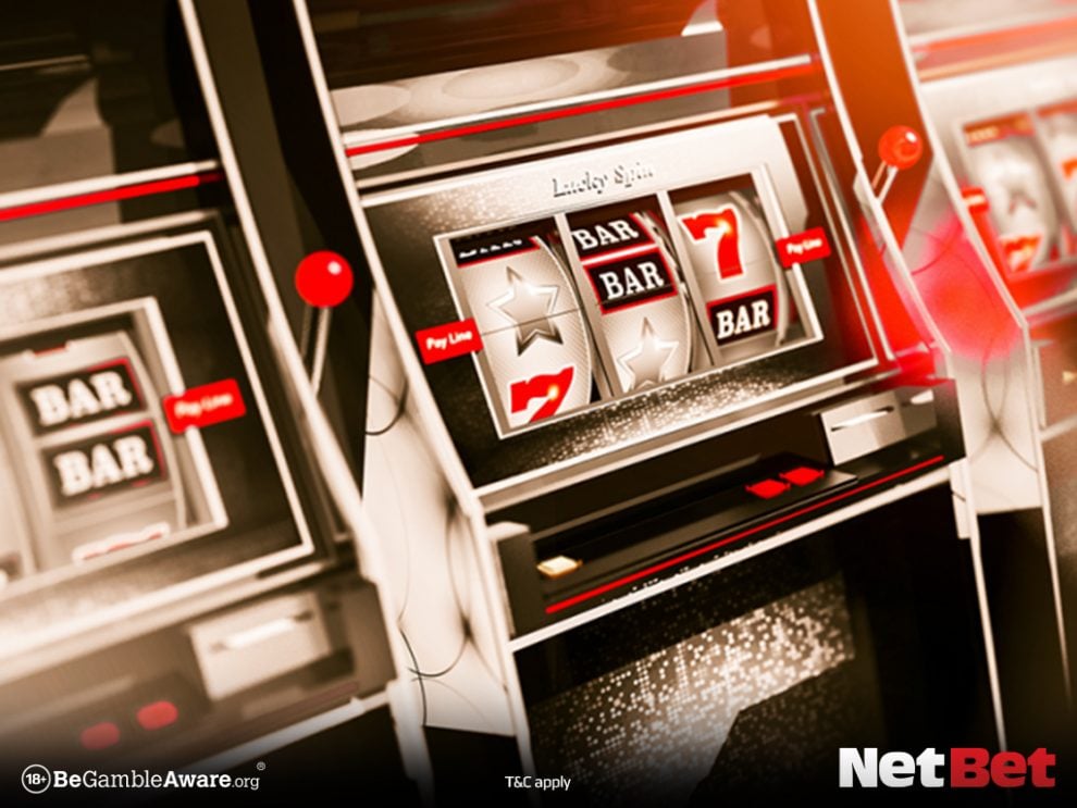 2626win - Plataforma Bet Fácil