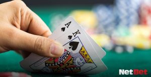 2626win - Baixar Cassino Login
