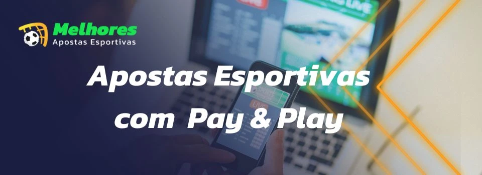2626win - Cassino Jogos para Baixar