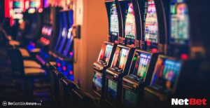 2626win - Slot Bet Oficial