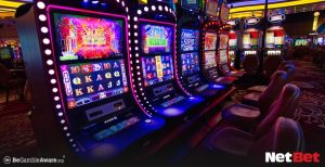 2626win - App Bet Baixar