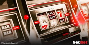 2626win - Registro Cassino Fácil