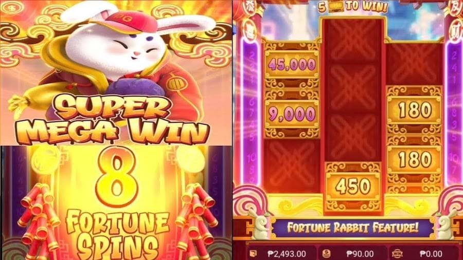 2626win - Cassino Jogos para Baixar