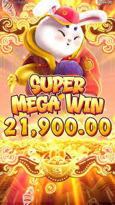 2626win - Slot Oficial Bet