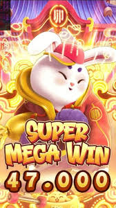 2626win - Login Bet Rápido