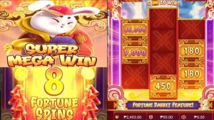 2626win - Jogos Fácil Login