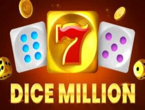 2626win - Slot Fácil Bet