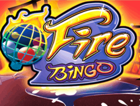 2626win - Registro Login Oficial