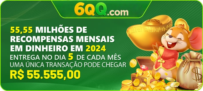 2626win - Jogos Fácil Bet