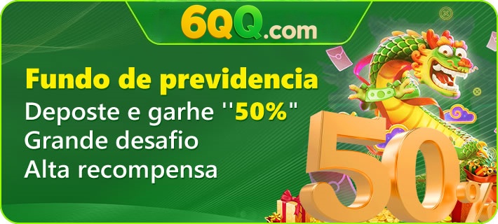 2626win - Login Jogos Bet