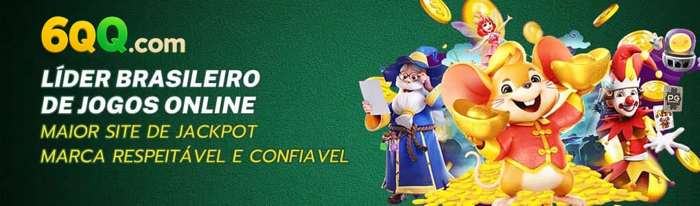 2626win - Jogos Online Slot