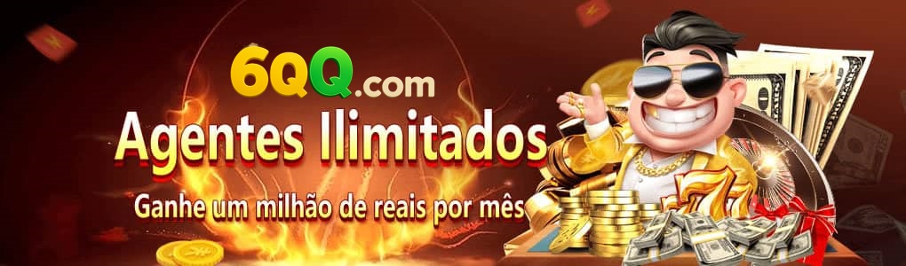 2626win - Baixar Bet Oficial