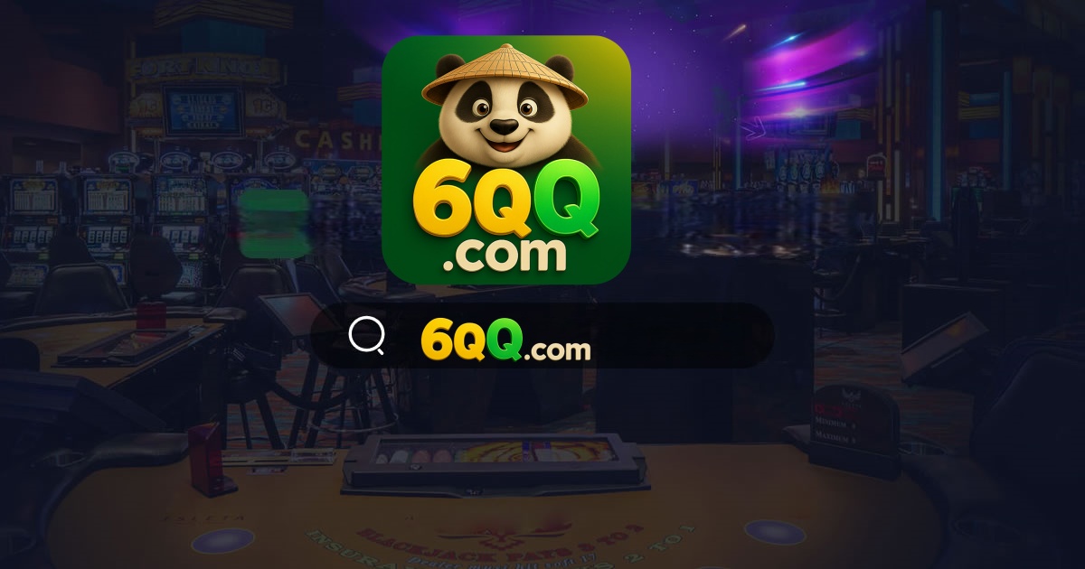2626win - Login Fácil para Bet