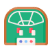 2626win - Jogos Login Bet