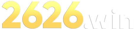 2626win - Cassino Oficial Bet