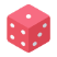 2626win - Plataforma para Jogos Slot