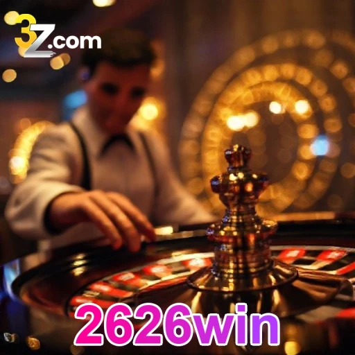 2626win Todos os Jogos