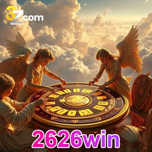 2626win Promoções Atuais